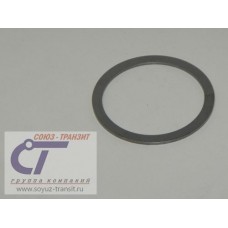 Шайба КПП ZF ПАЗ 320402-05 Германия/Zf